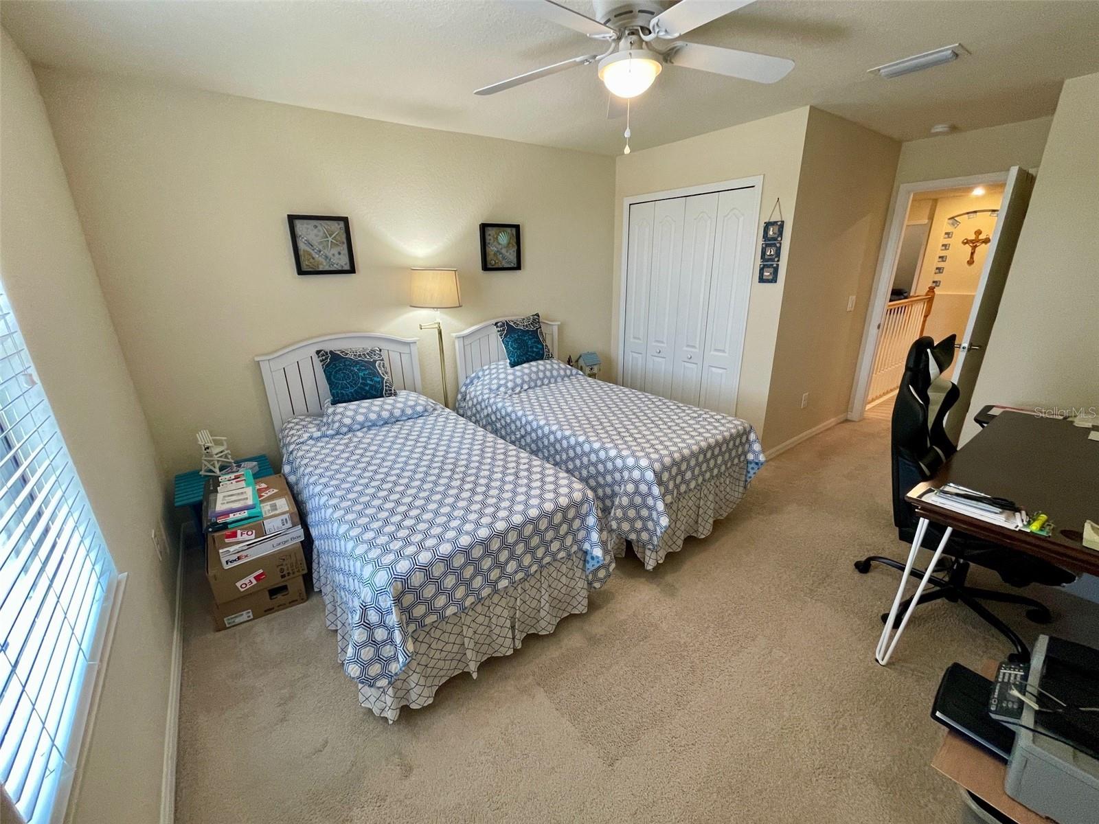 20940 VALORE CT, VENICE, FL, 34293