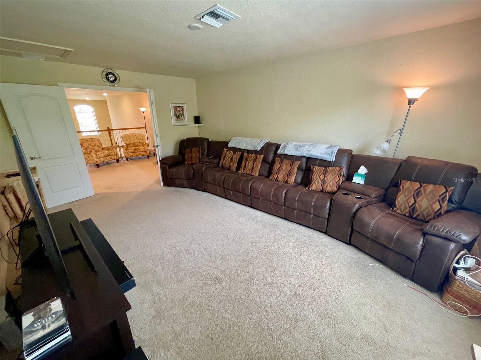 20940 VALORE CT, VENICE, FL, 34293