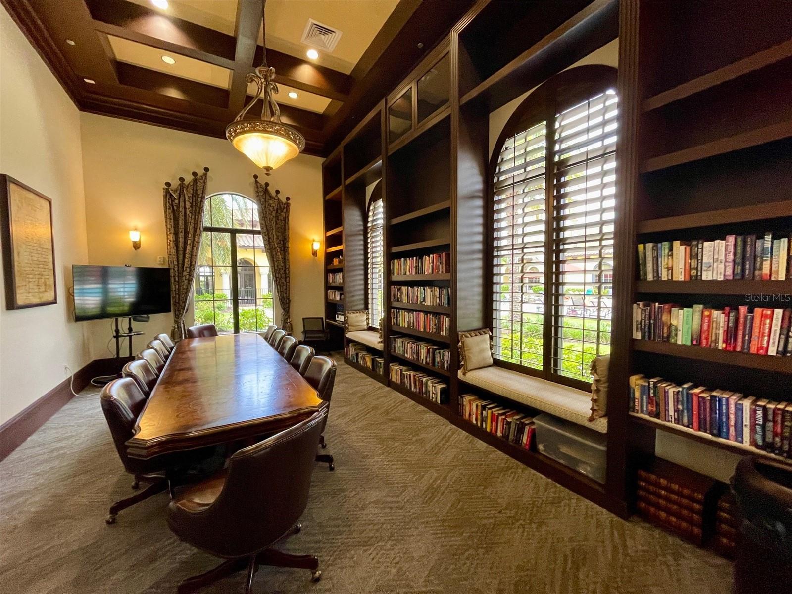 20940 VALORE CT, VENICE, FL, 34293