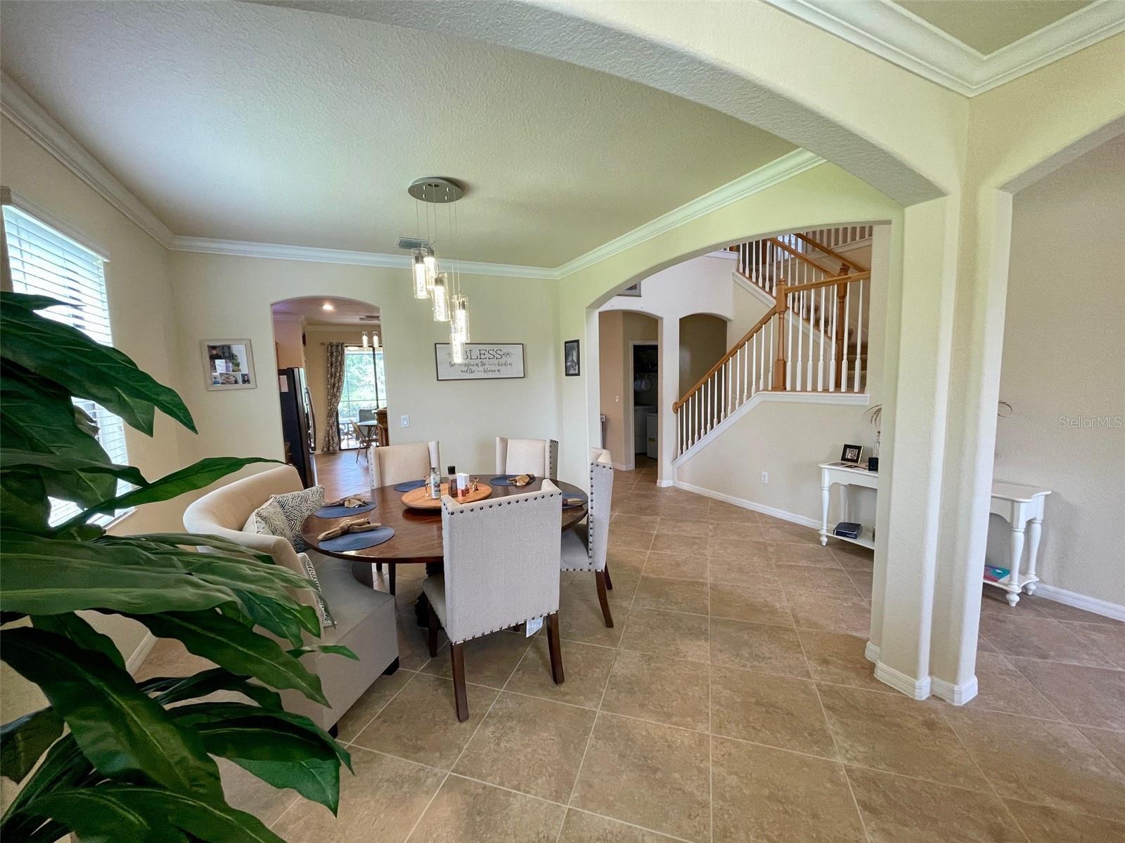 20940 VALORE CT, VENICE, FL, 34293