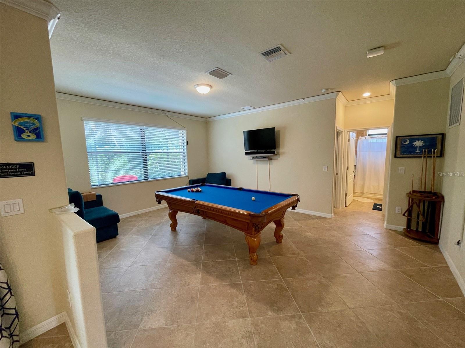 20940 VALORE CT, VENICE, FL, 34293