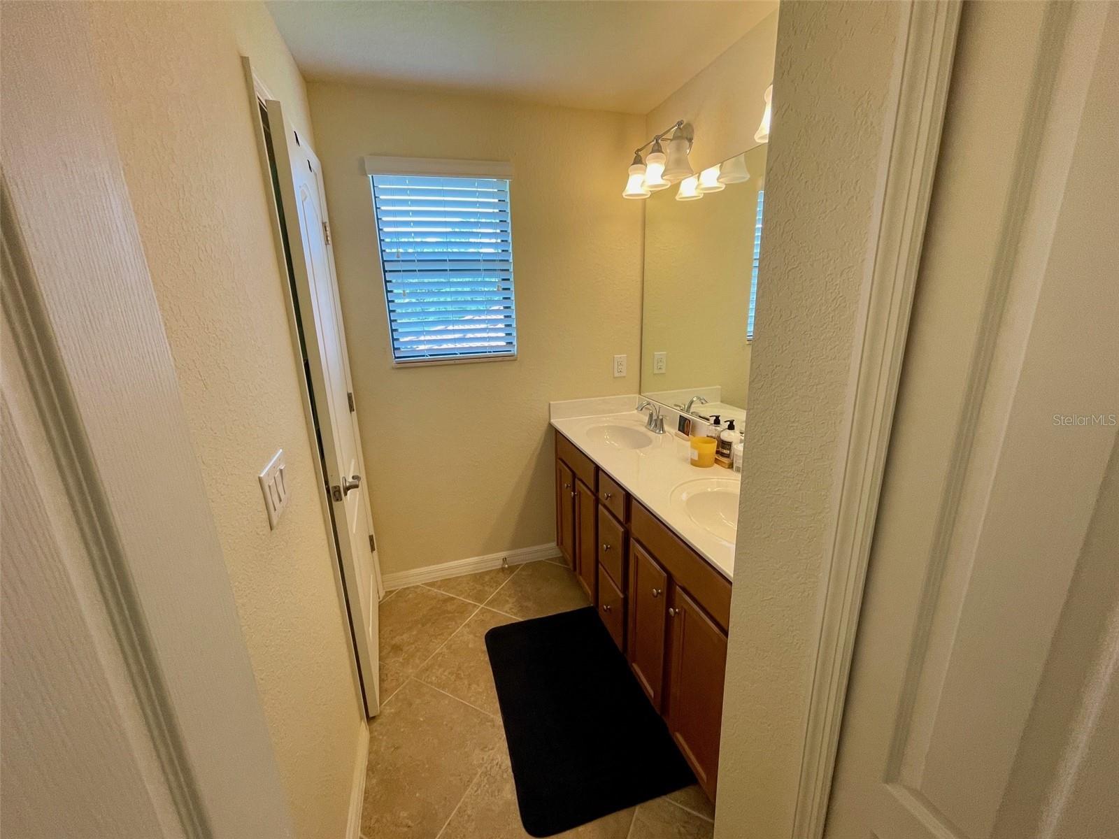 20940 VALORE CT, VENICE, FL, 34293