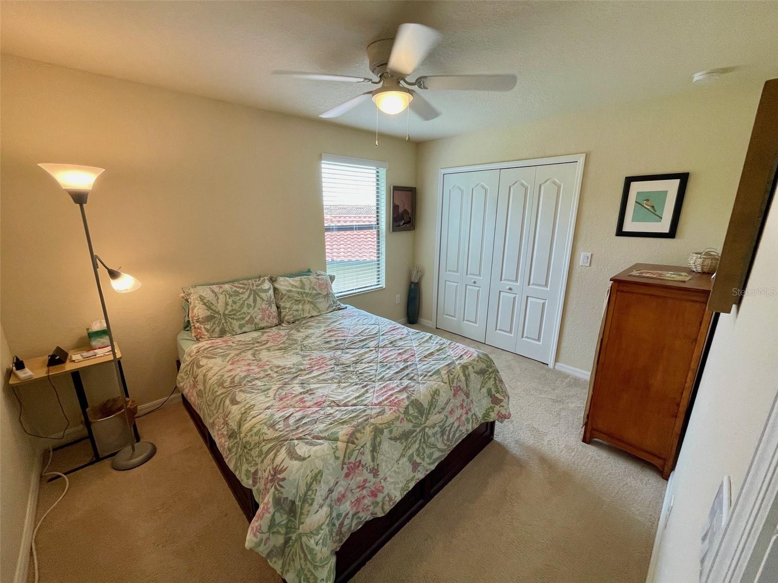 20940 VALORE CT, VENICE, FL, 34293