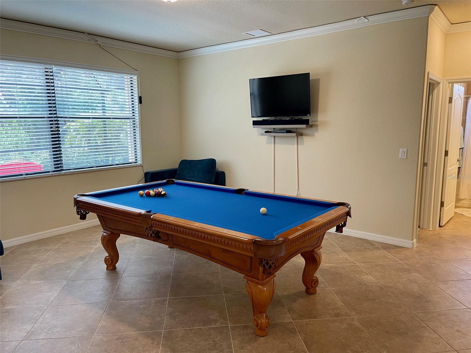 20940 VALORE CT, VENICE, FL, 34293