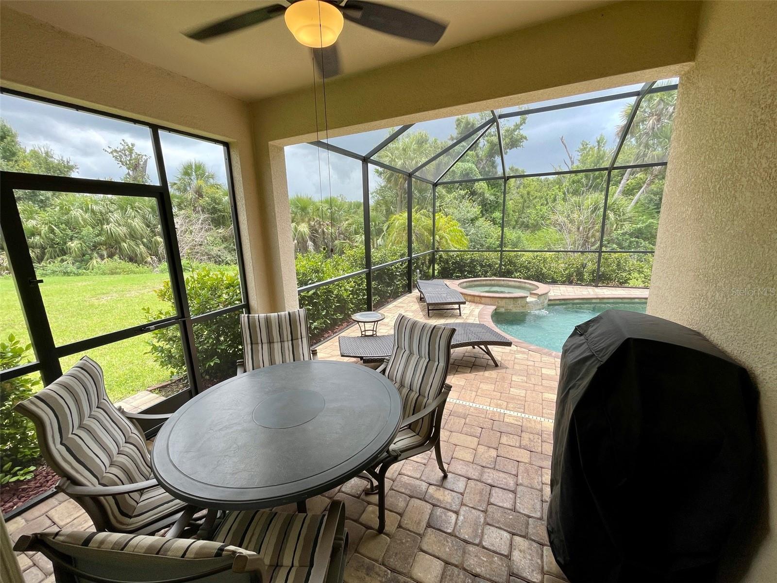 20940 VALORE CT, VENICE, FL, 34293