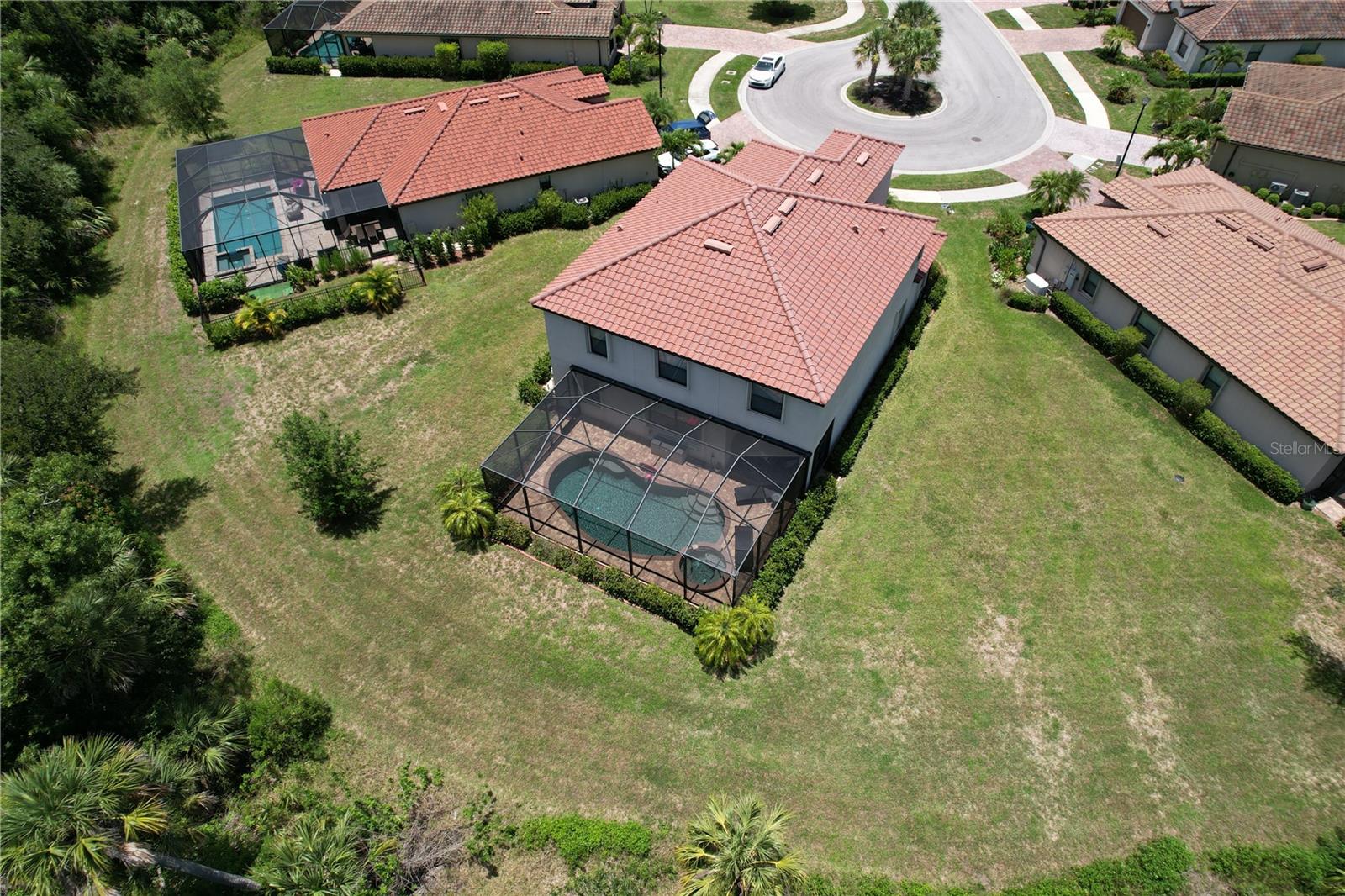 20940 VALORE CT, VENICE, FL, 34293