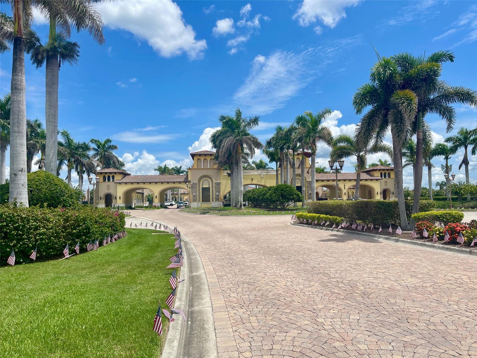 20940 VALORE CT, VENICE, FL, 34293