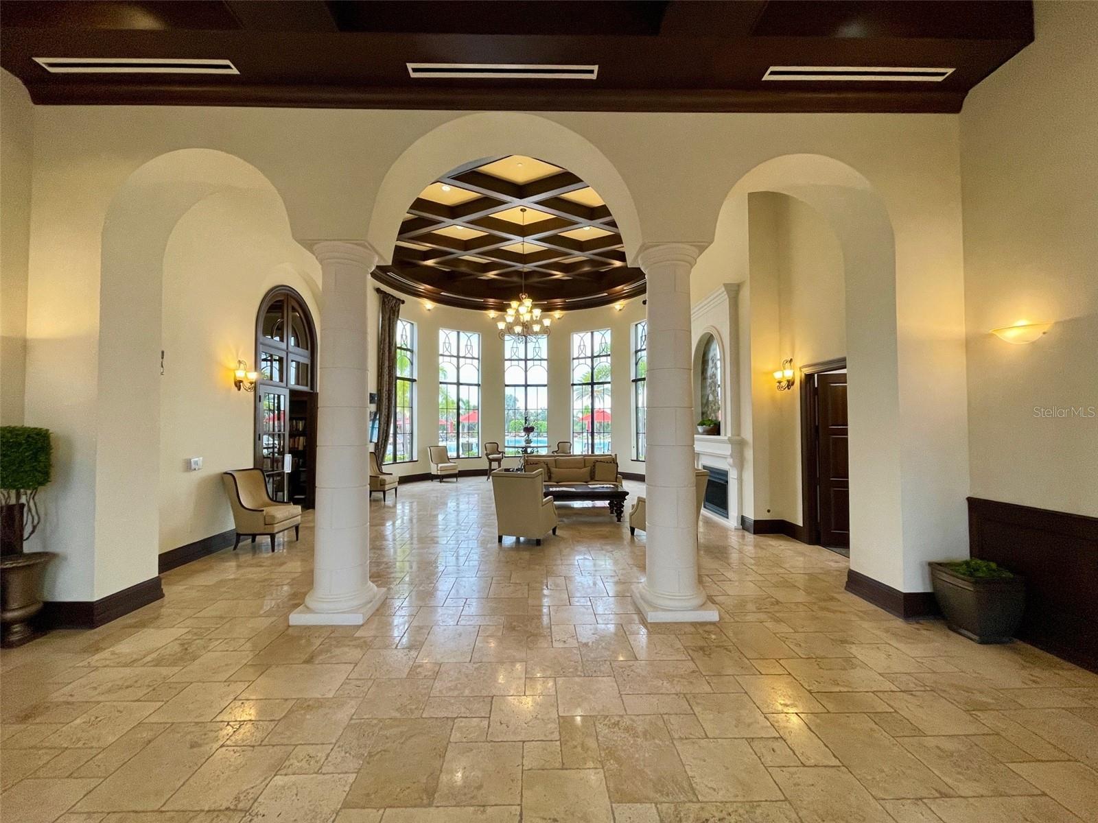 20940 VALORE CT, VENICE, FL, 34293