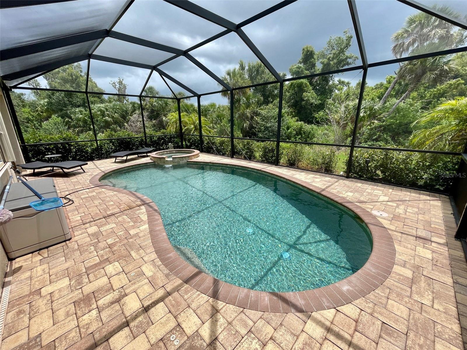 20940 VALORE CT, VENICE, FL, 34293