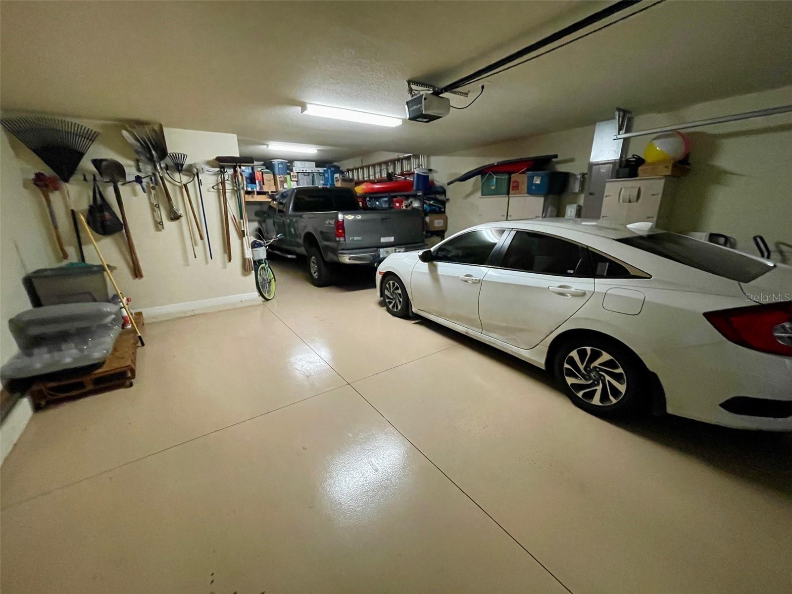 20940 VALORE CT, VENICE, FL, 34293