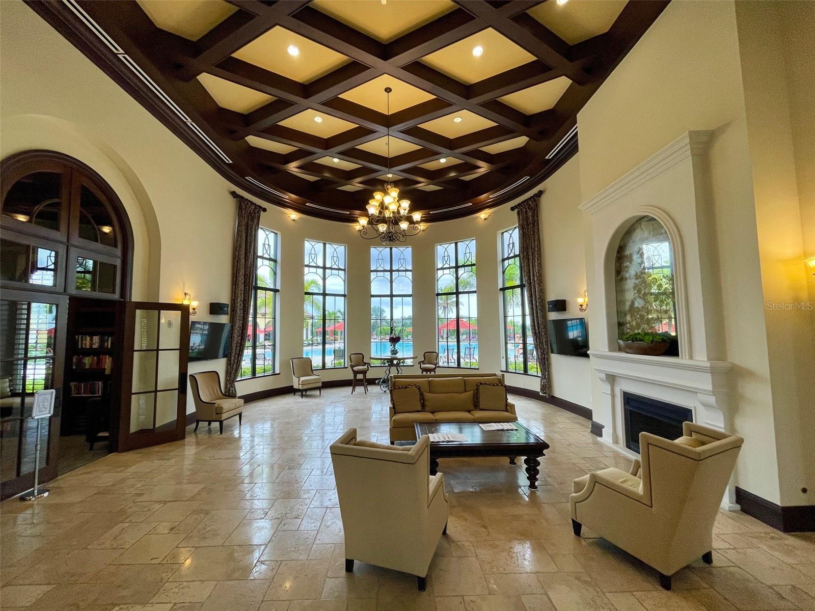 20940 VALORE CT, VENICE, FL, 34293