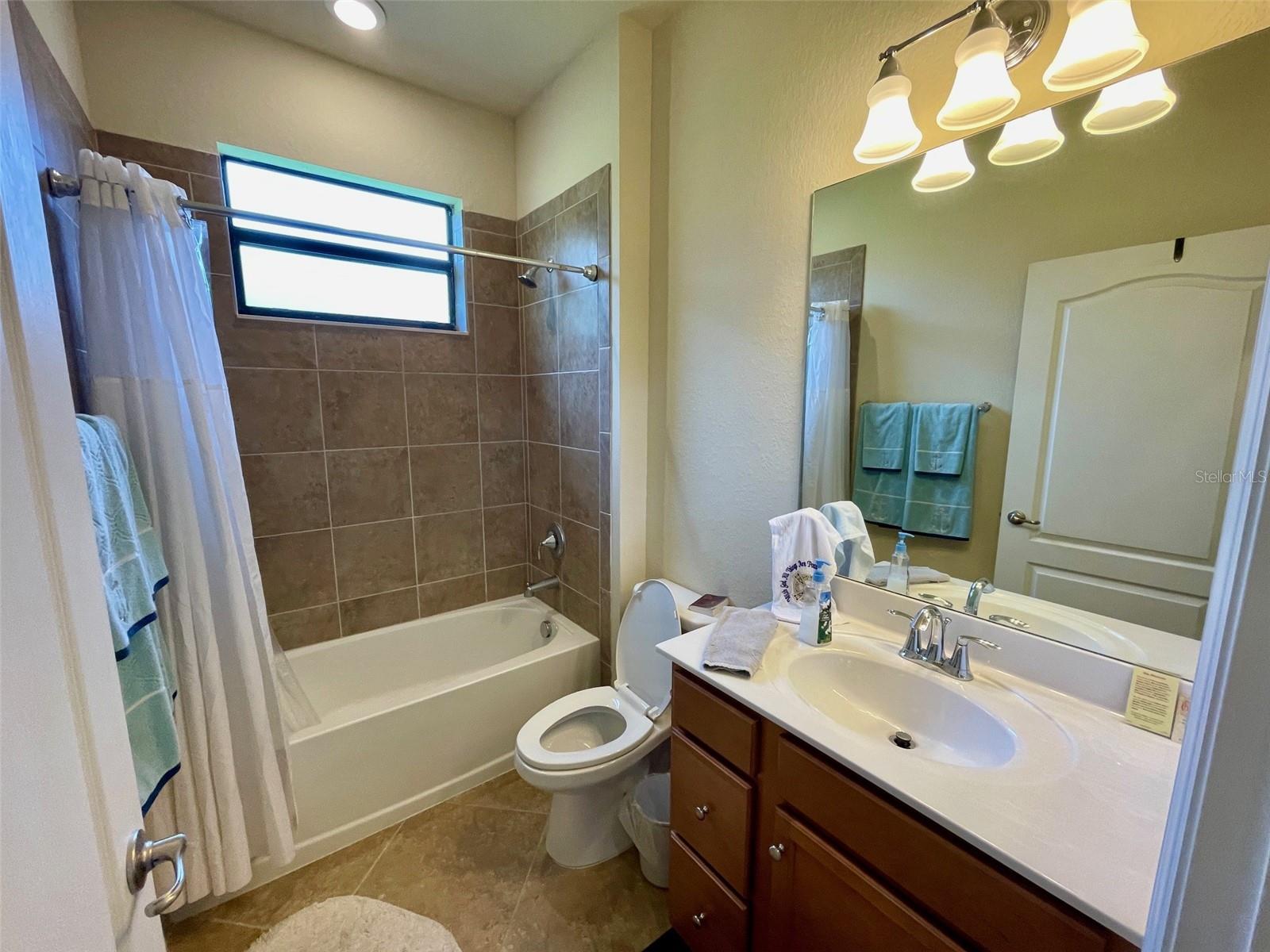 20940 VALORE CT, VENICE, FL, 34293