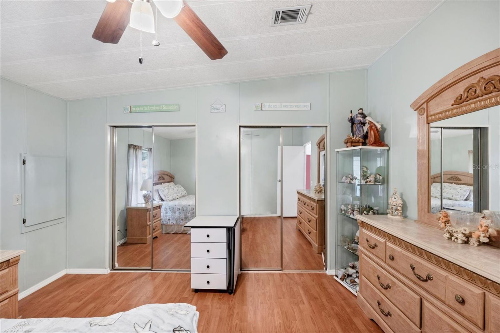 6710 36TH AVE E #267, PALMETTO, FL, 34221