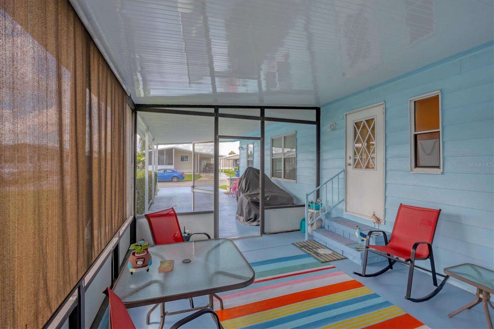 6710 36TH AVE E #267, PALMETTO, FL, 34221