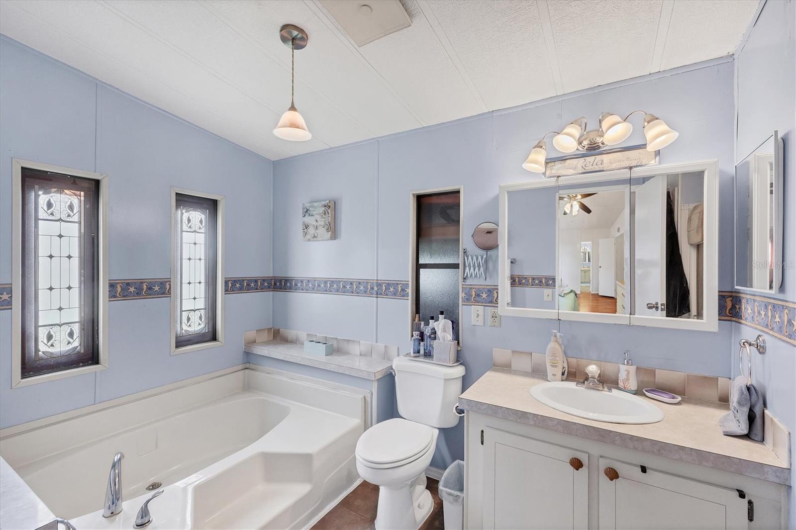 6710 36TH AVE E #267, PALMETTO, FL, 34221