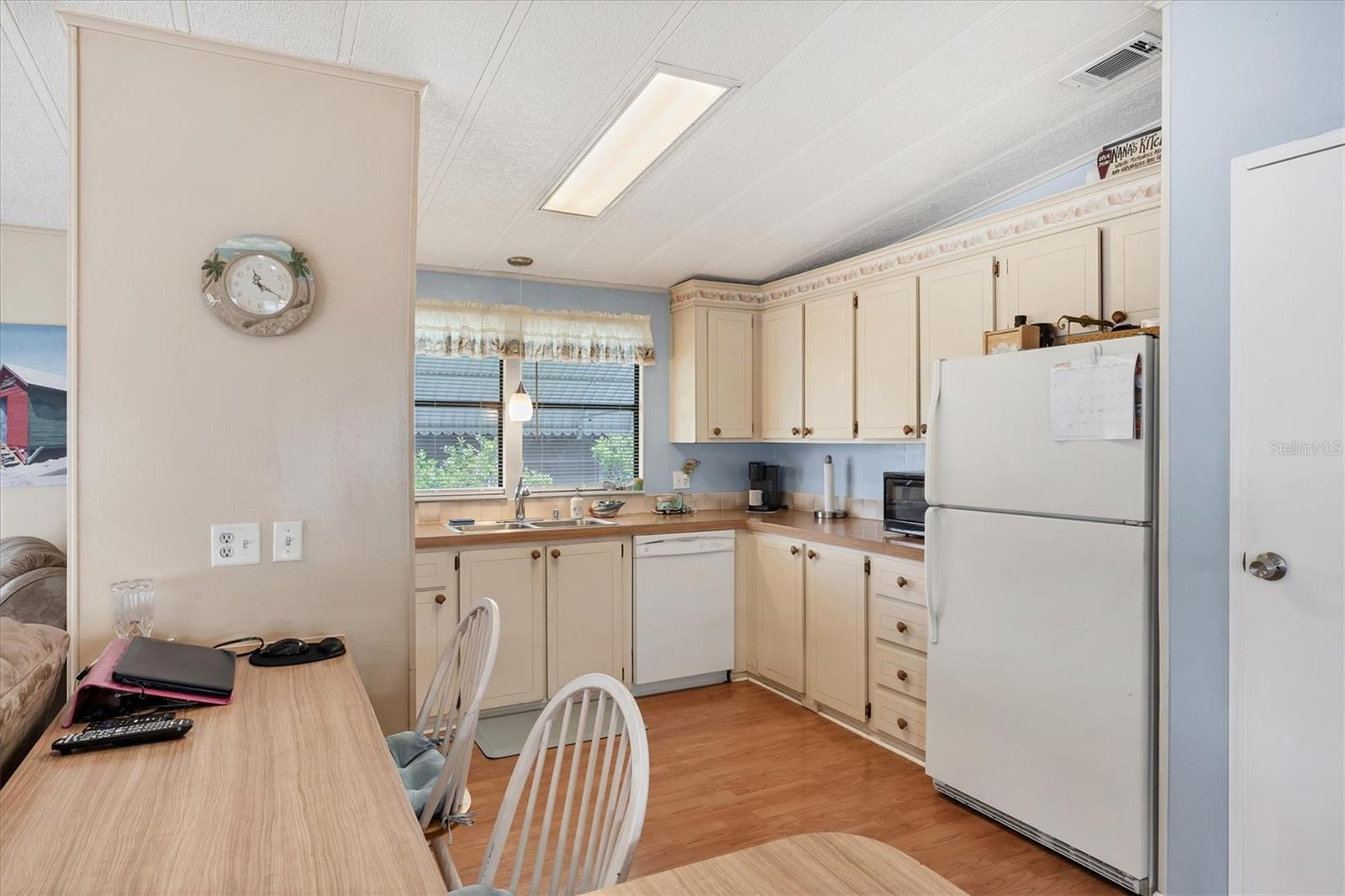 6710 36TH AVE E #267, PALMETTO, FL, 34221