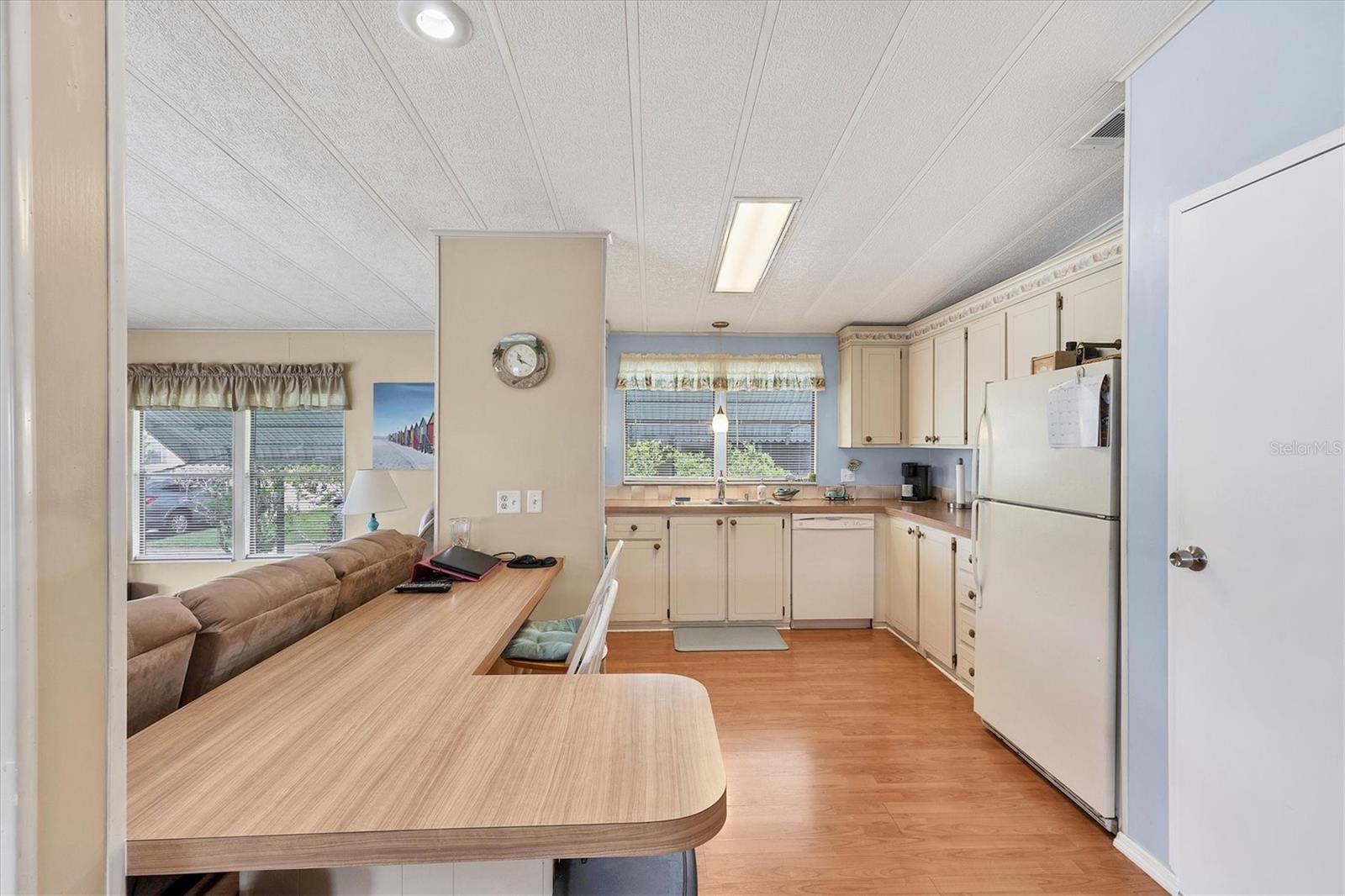 6710 36TH AVE E #267, PALMETTO, FL, 34221