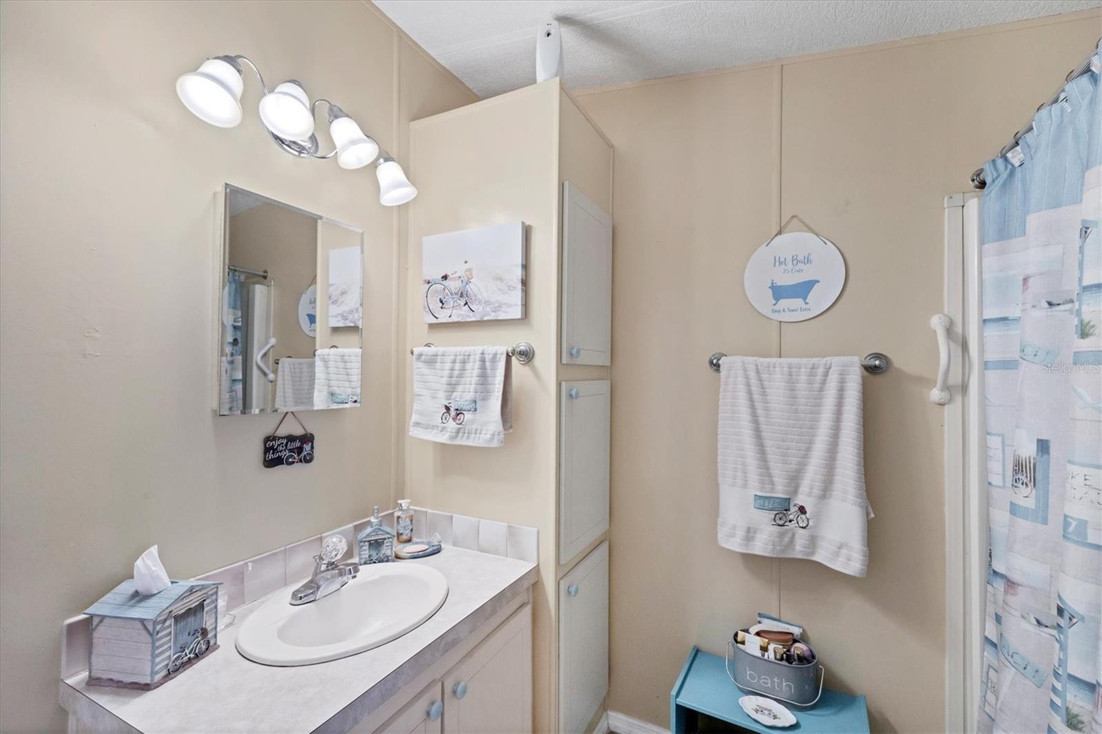 6710 36TH AVE E #267, PALMETTO, FL, 34221