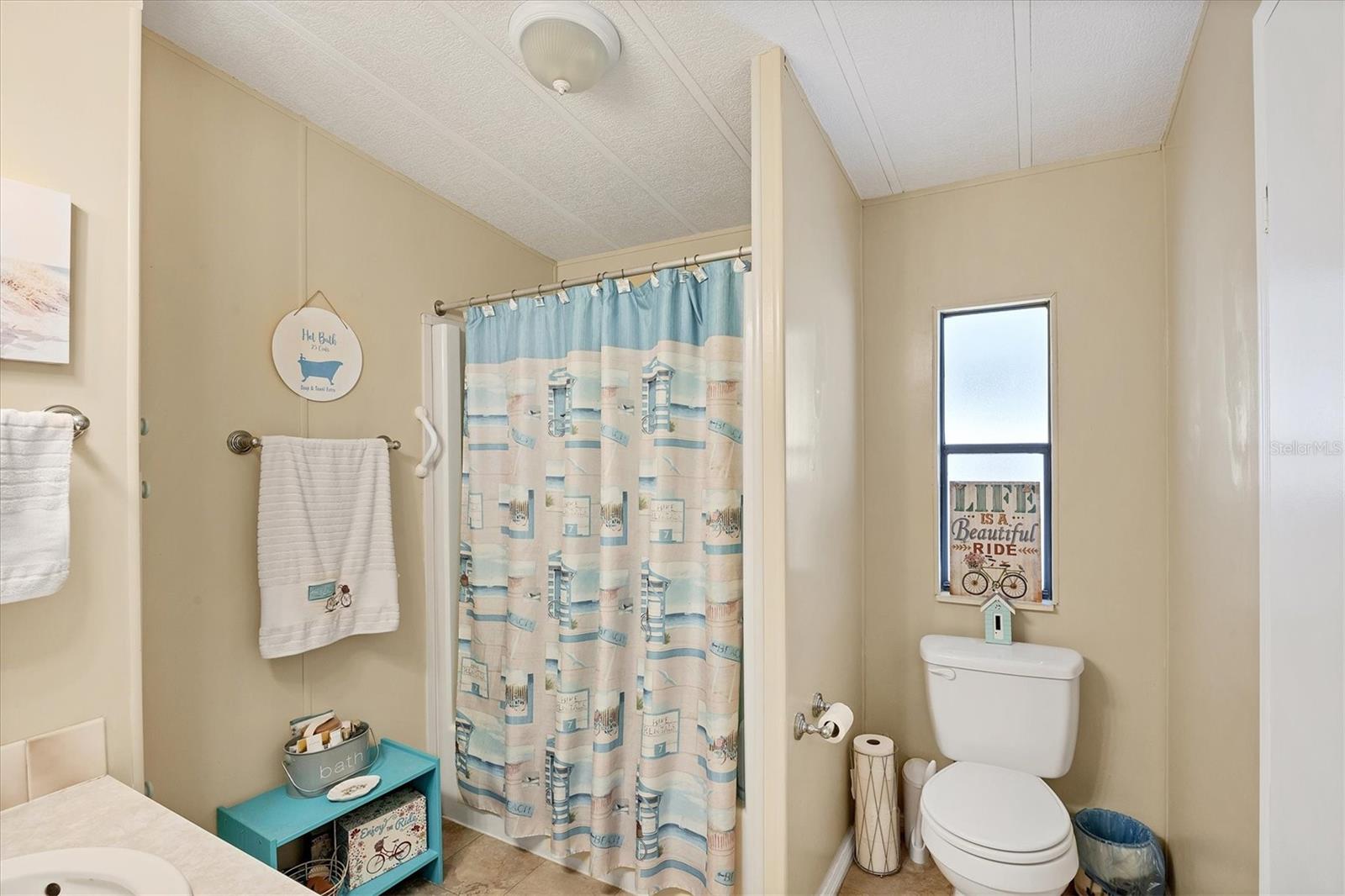 6710 36TH AVE E #267, PALMETTO, FL, 34221