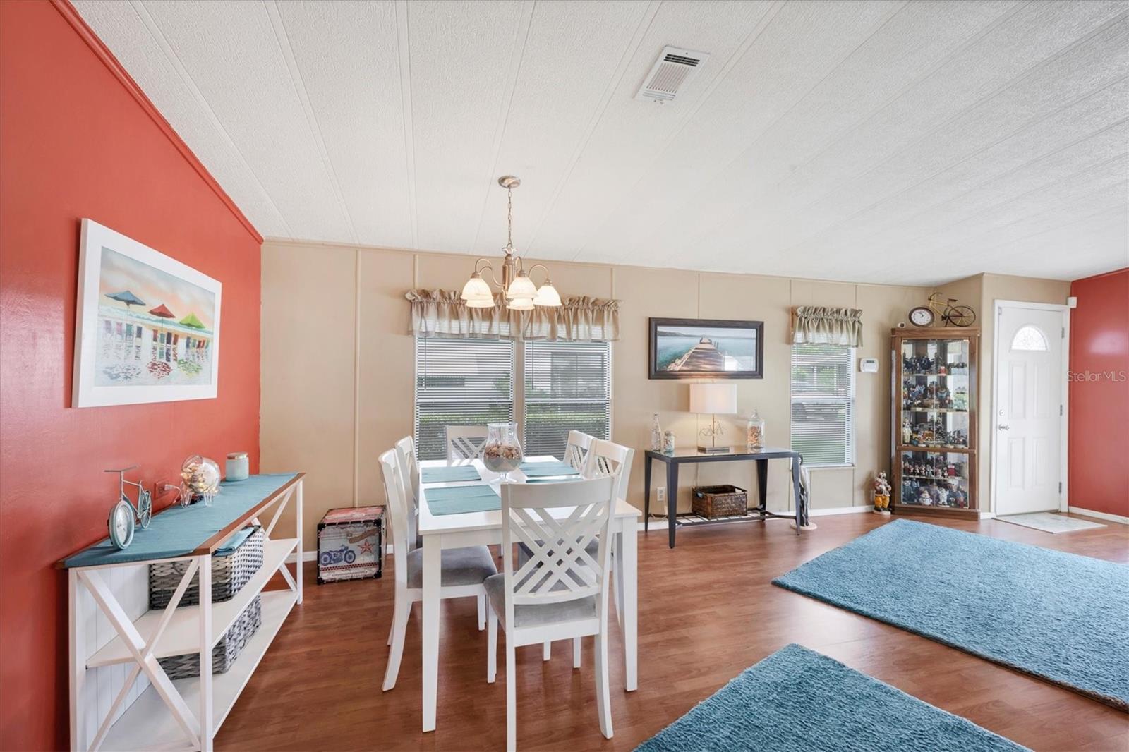 6710 36TH AVE E #267, PALMETTO, FL, 34221