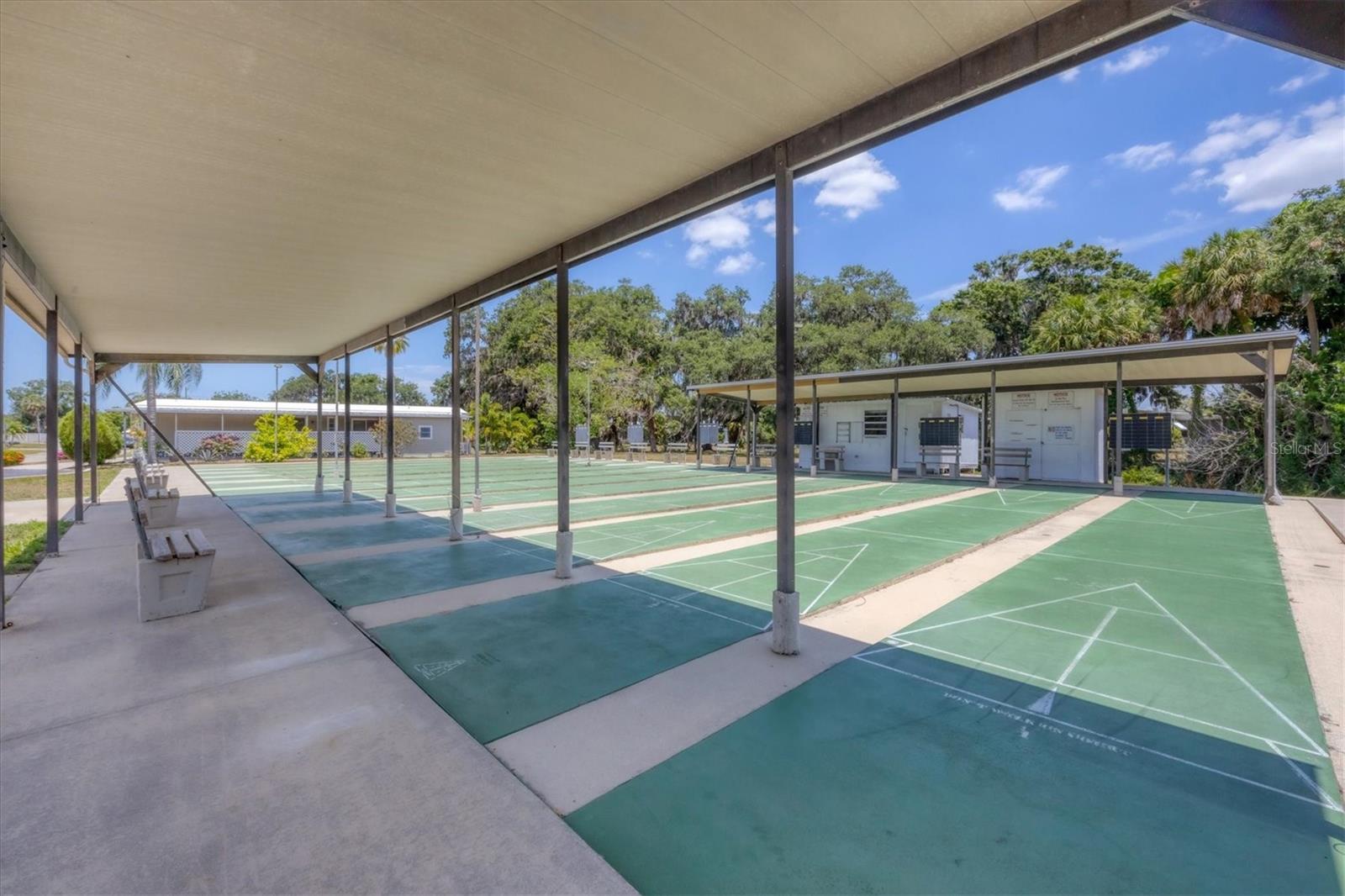 6710 36TH AVE E #267, PALMETTO, FL, 34221