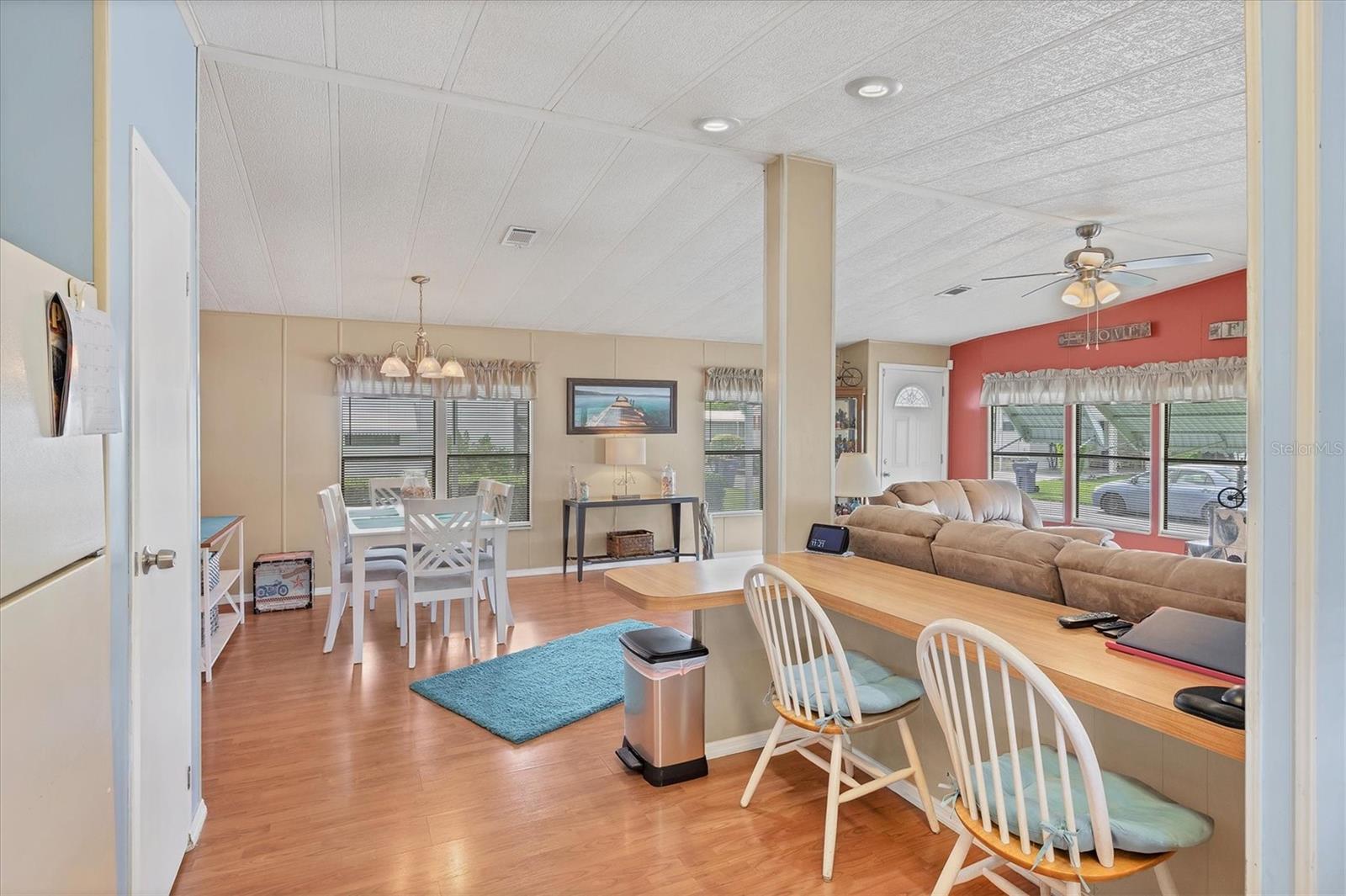 6710 36TH AVE E #267, PALMETTO, FL, 34221