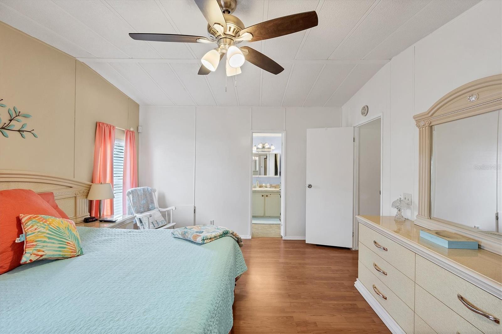 6710 36TH AVE E #267, PALMETTO, FL, 34221