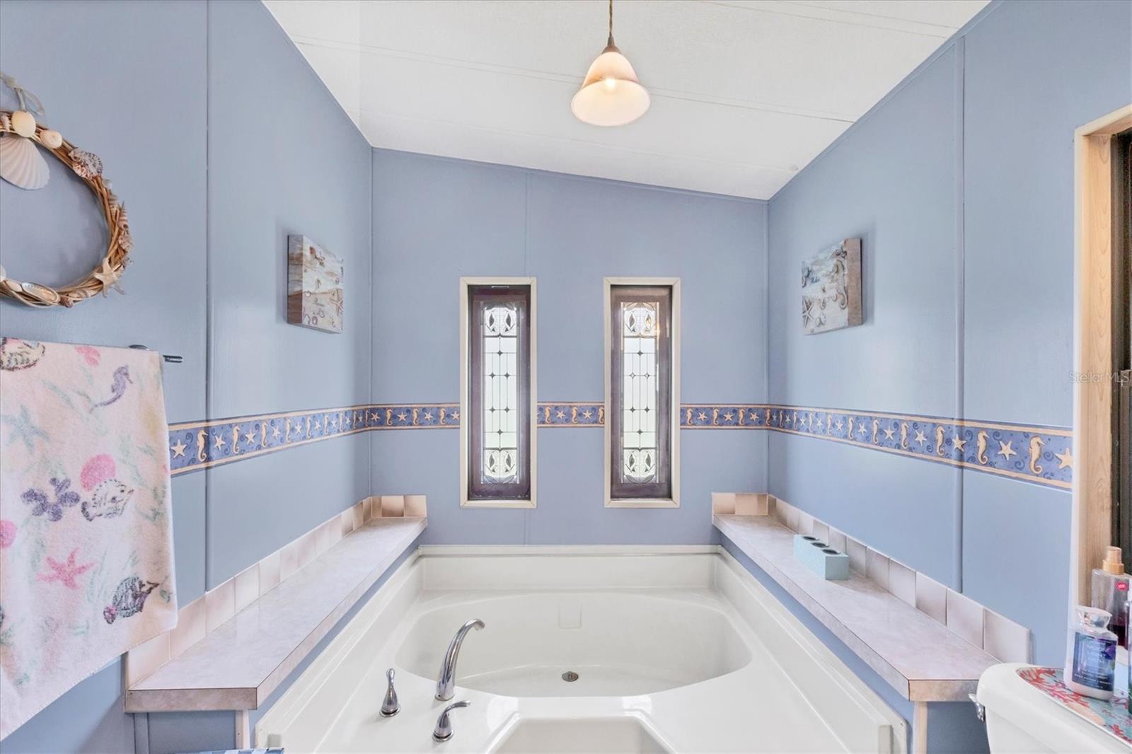 6710 36TH AVE E #267, PALMETTO, FL, 34221