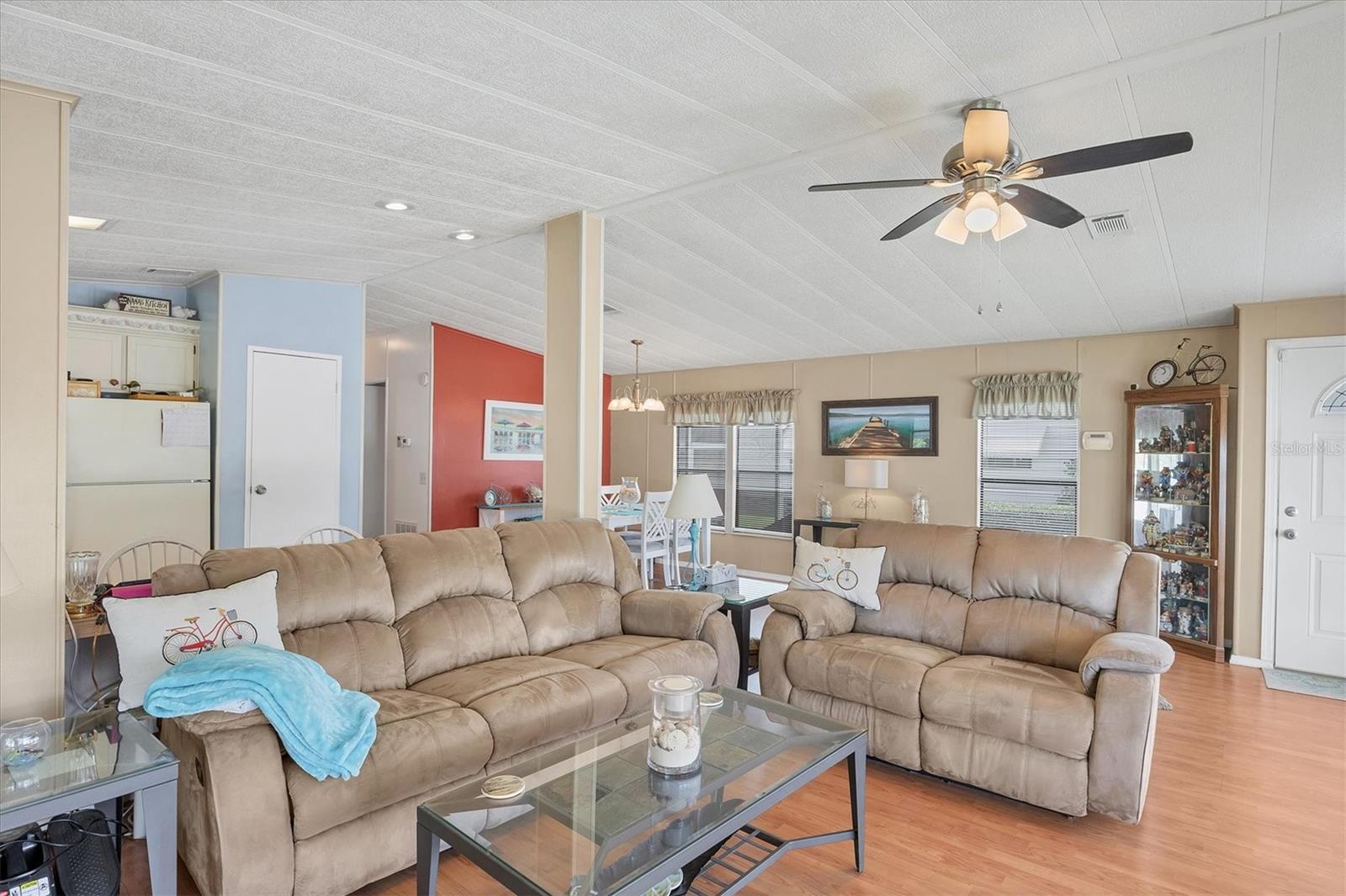 6710 36TH AVE E #267, PALMETTO, FL, 34221