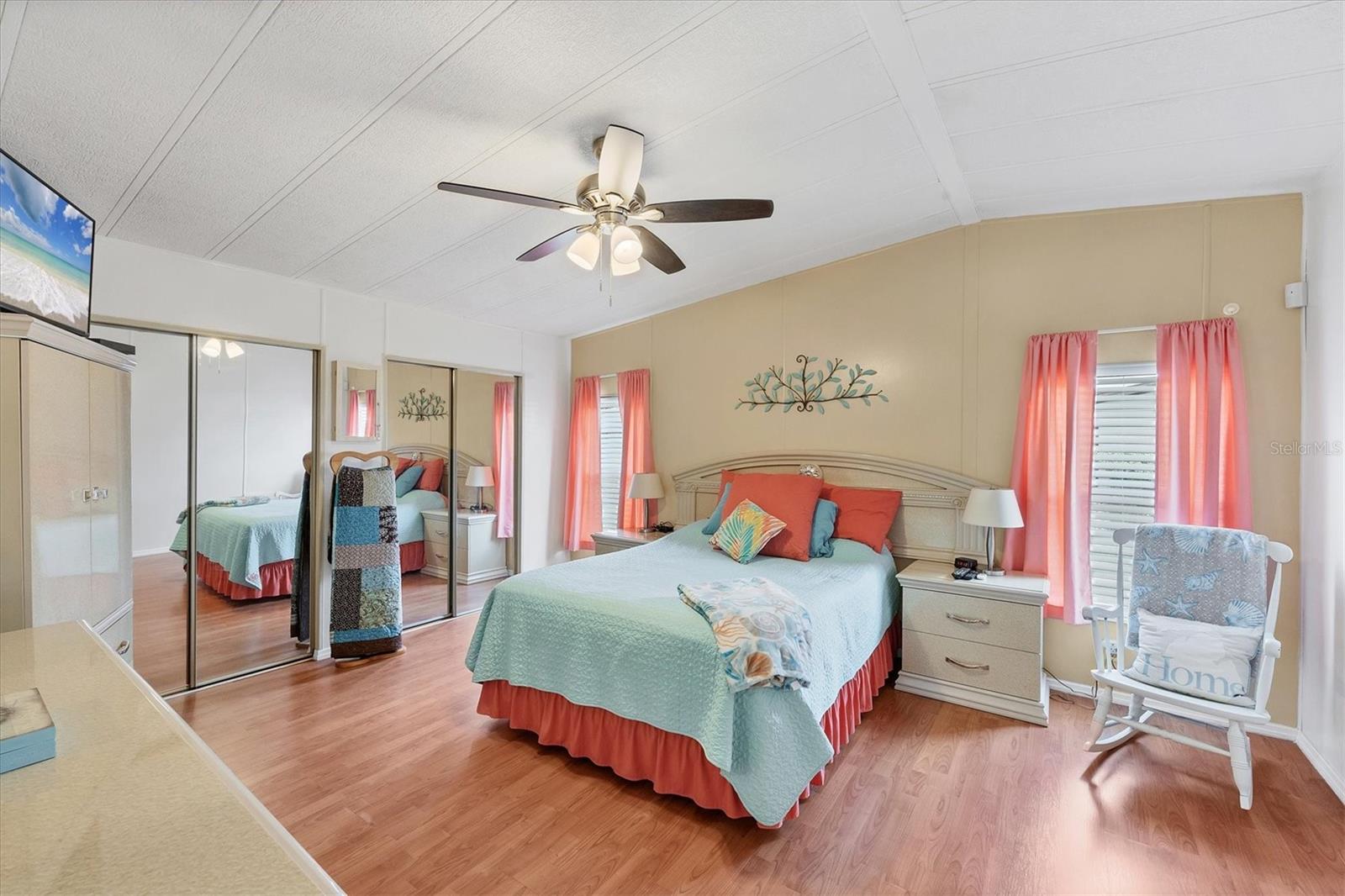 6710 36TH AVE E #267, PALMETTO, FL, 34221