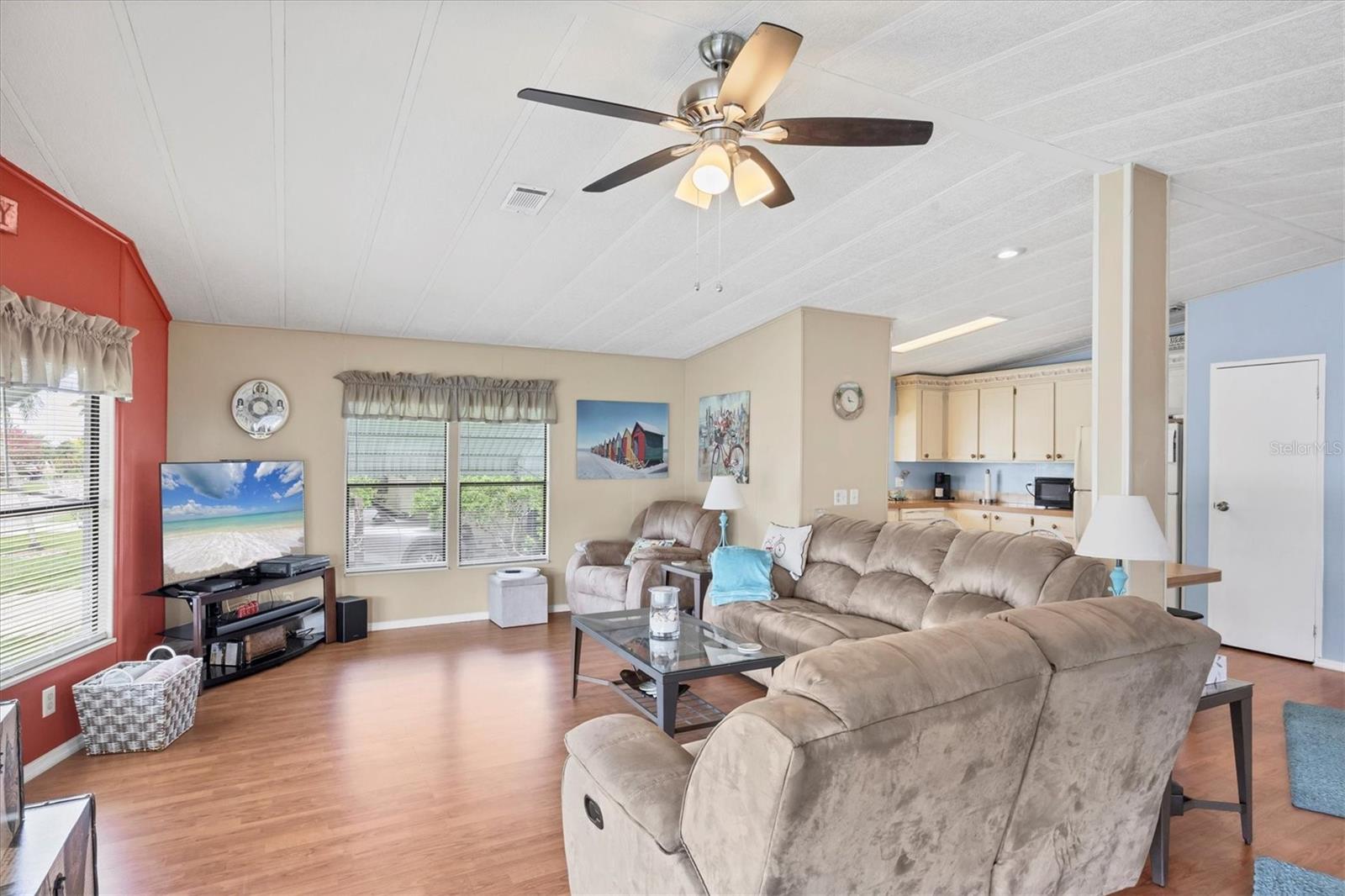 6710 36TH AVE E #267, PALMETTO, FL, 34221