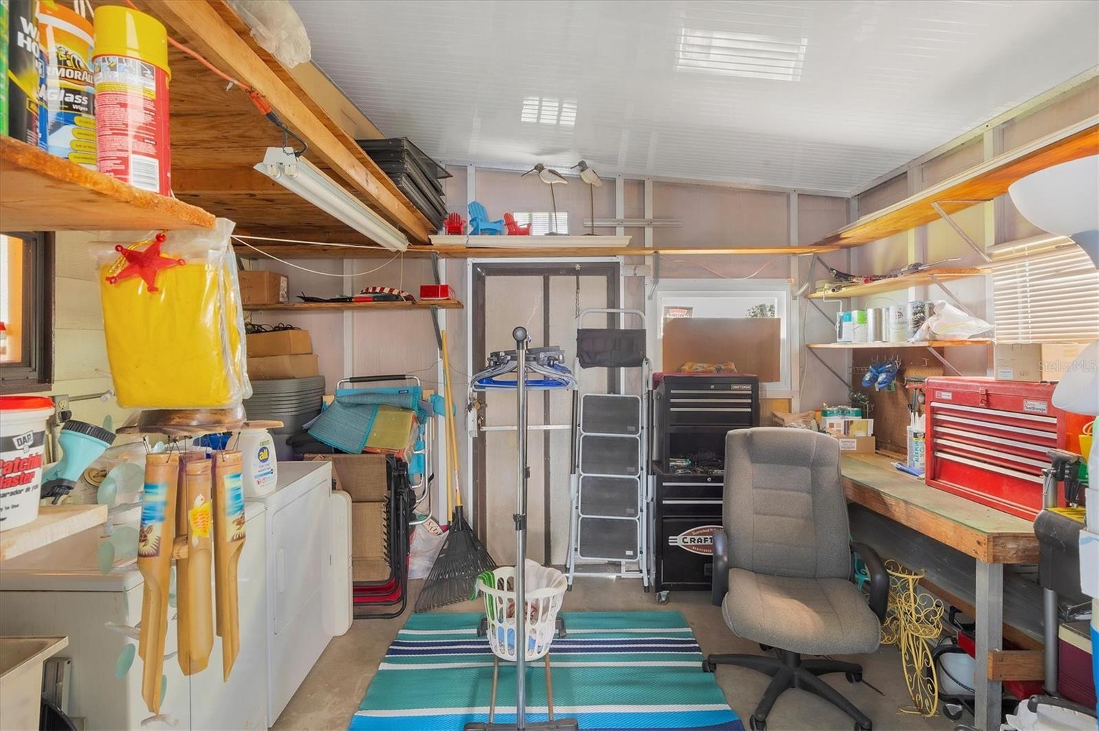 6710 36TH AVE E #267, PALMETTO, FL, 34221