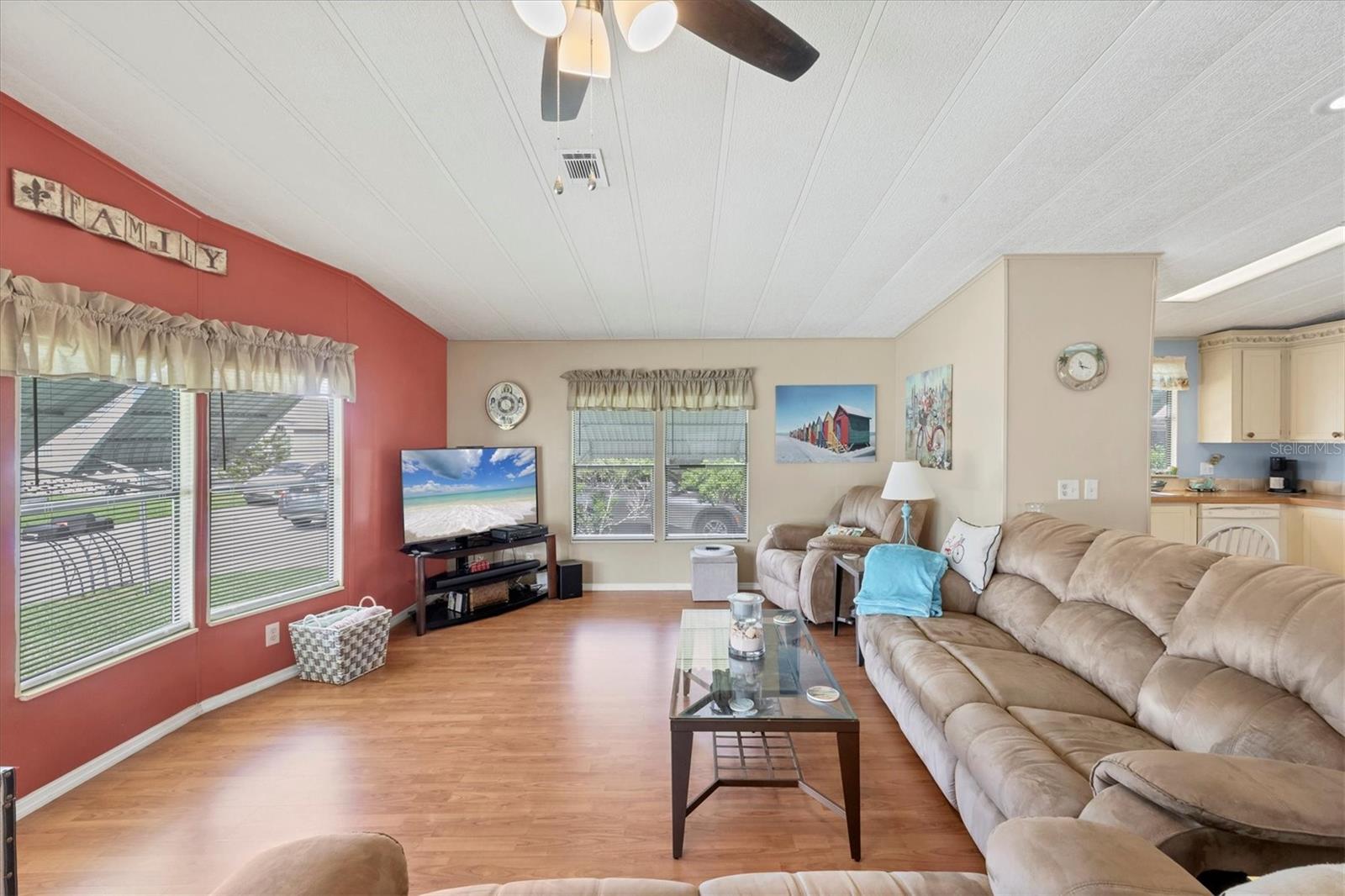 6710 36TH AVE E #267, PALMETTO, FL, 34221