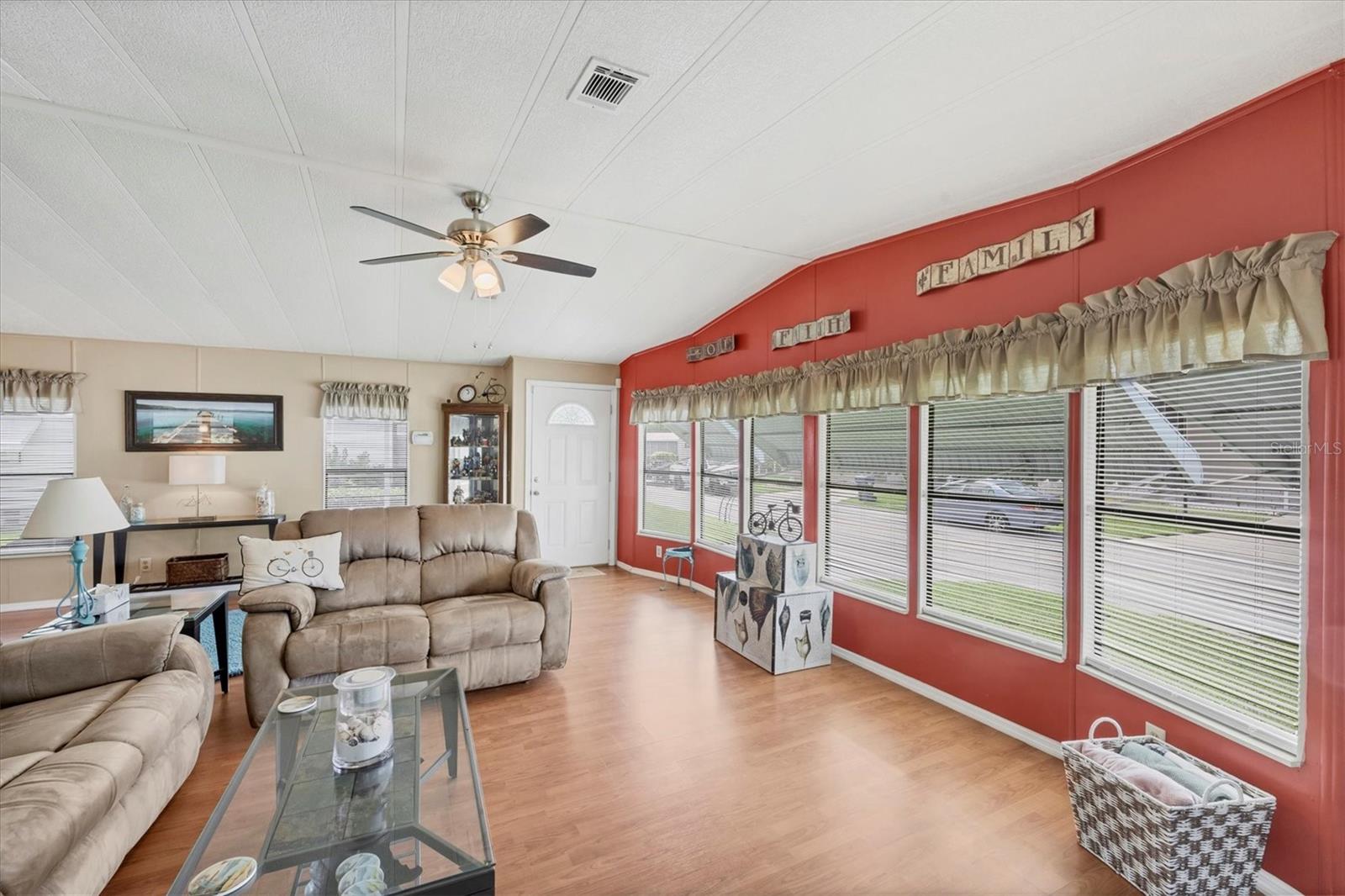 6710 36TH AVE E #267, PALMETTO, FL, 34221