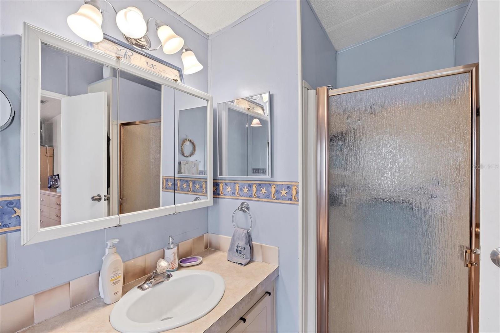 6710 36TH AVE E #267, PALMETTO, FL, 34221