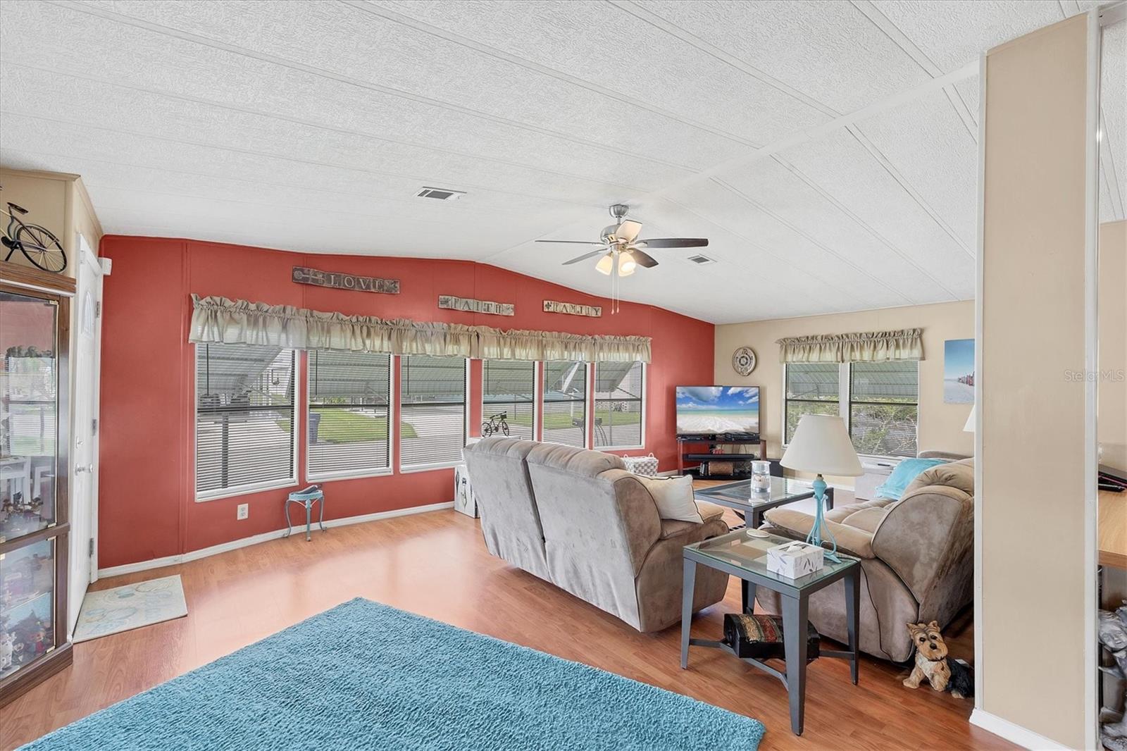 6710 36TH AVE E #267, PALMETTO, FL, 34221