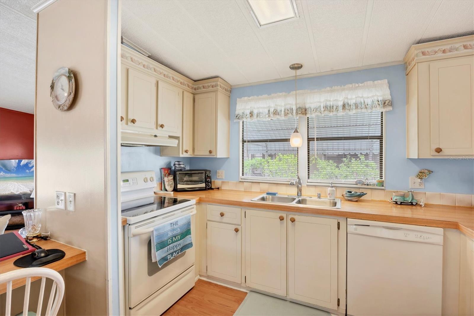 6710 36TH AVE E #267, PALMETTO, FL, 34221