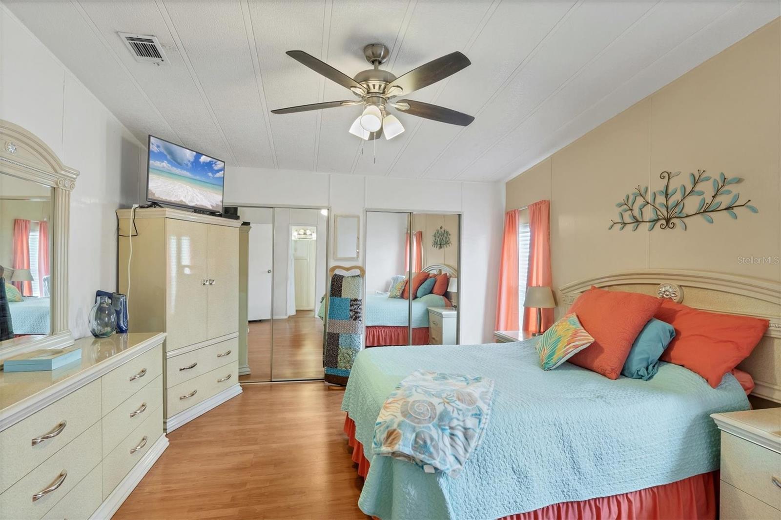 6710 36TH AVE E #267, PALMETTO, FL, 34221