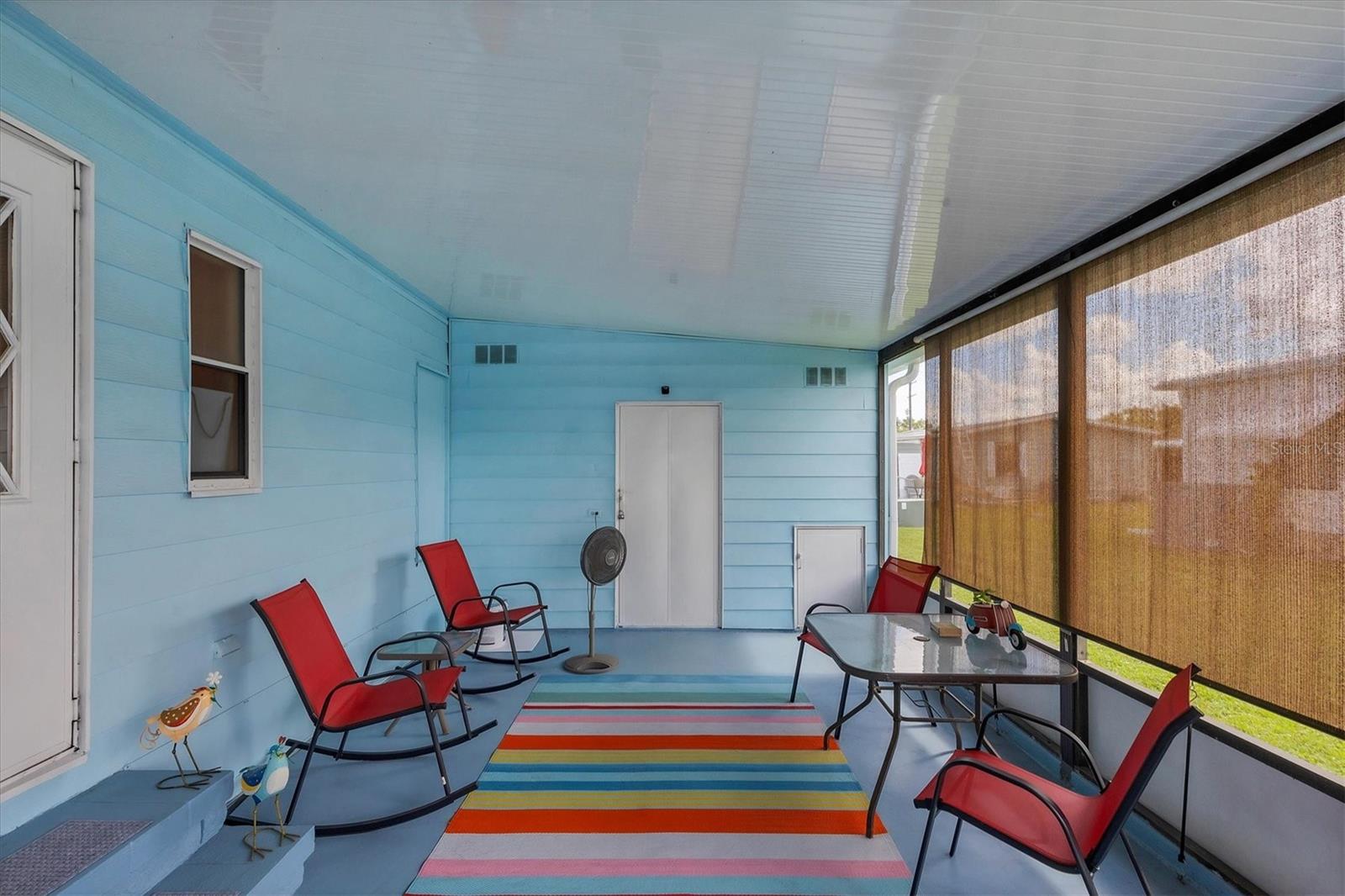 6710 36TH AVE E #267, PALMETTO, FL, 34221