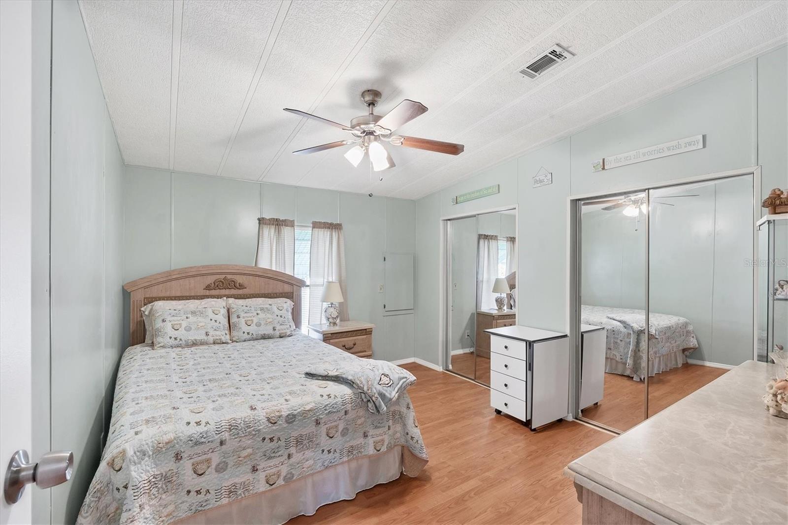 6710 36TH AVE E #267, PALMETTO, FL, 34221