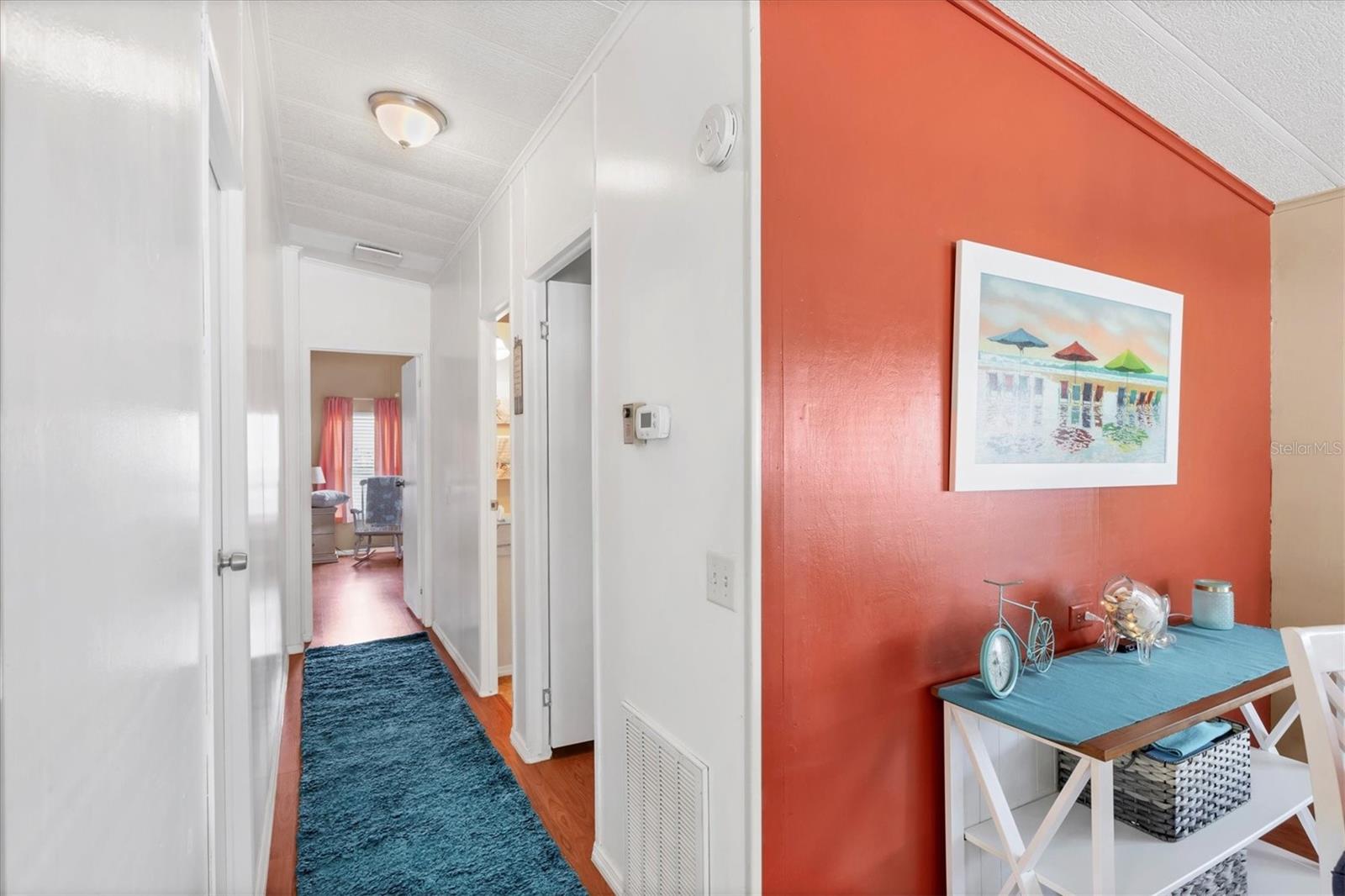 6710 36TH AVE E #267, PALMETTO, FL, 34221