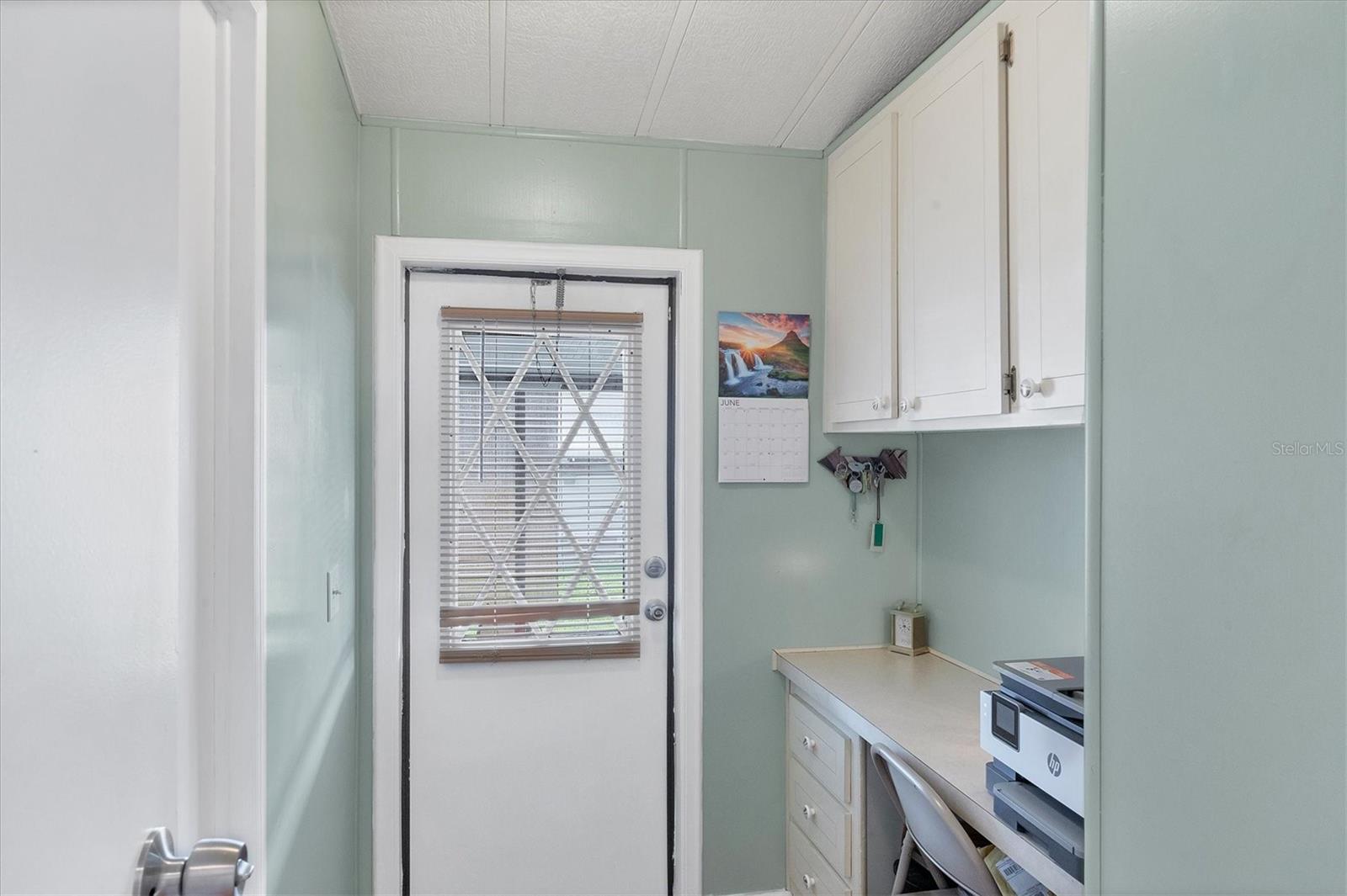 6710 36TH AVE E #267, PALMETTO, FL, 34221