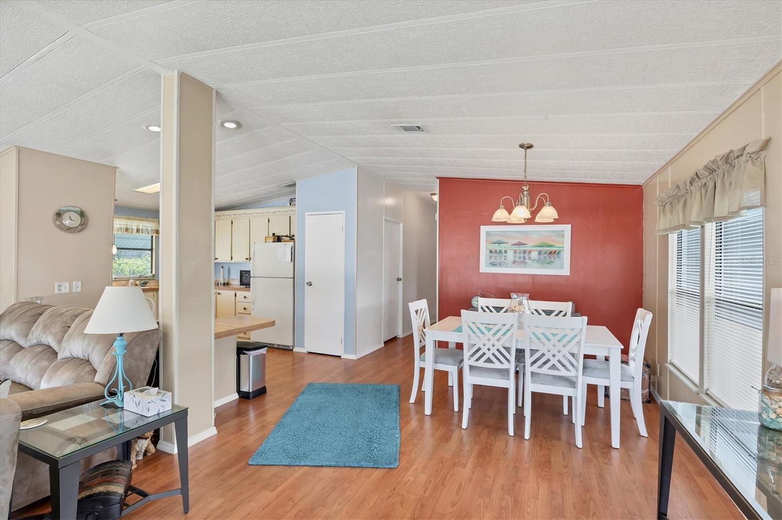 6710 36TH AVE E #267, PALMETTO, FL, 34221