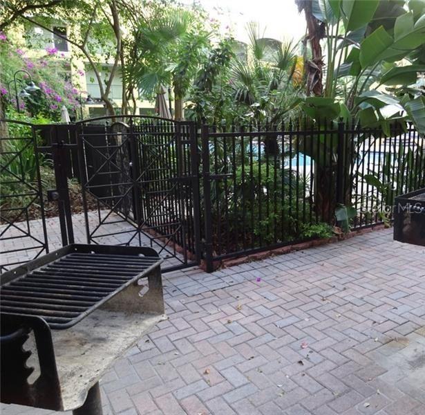 1910 E PALM AVE #8211, TAMPA, FL, 33605