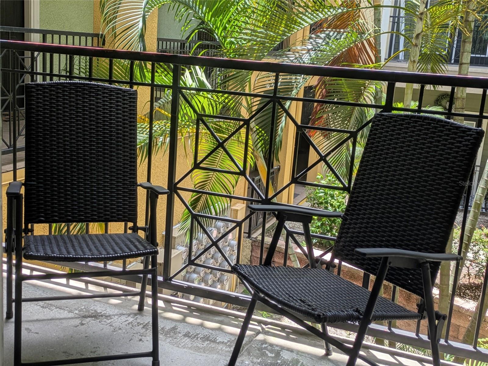 1910 E PALM AVE #8211, TAMPA, FL, 33605