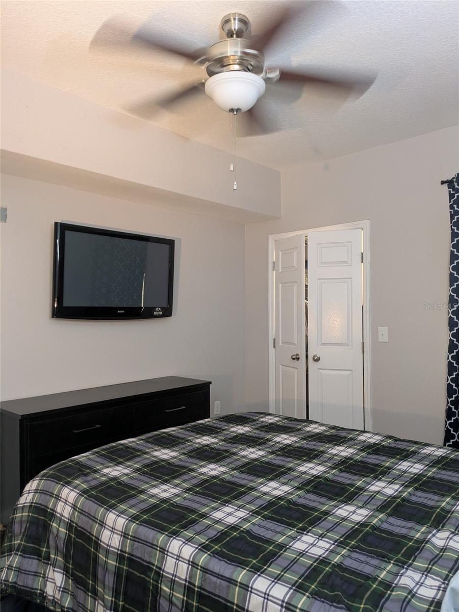 1910 E PALM AVE #8211, TAMPA, FL, 33605