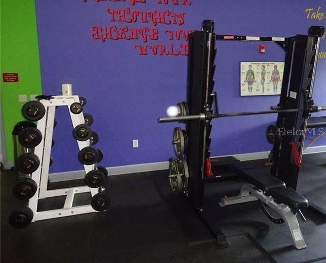 1910 E PALM AVE #8211, TAMPA, FL, 33605