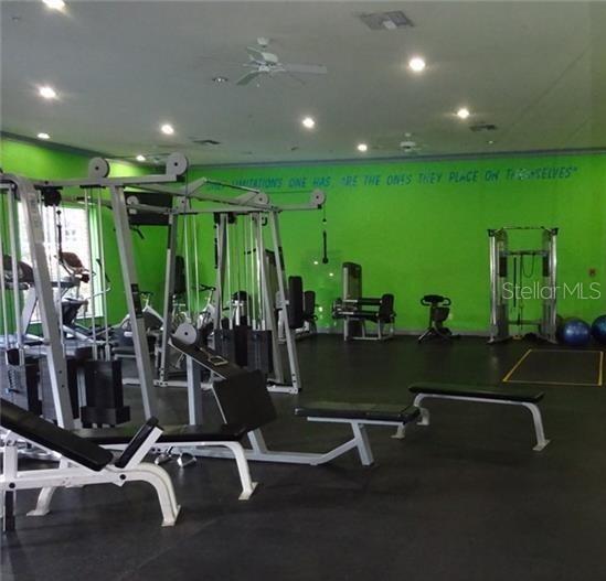 1910 E PALM AVE #8211, TAMPA, FL, 33605