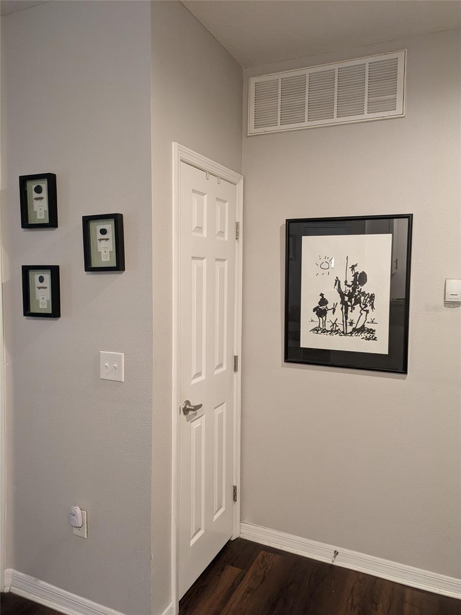 1910 E PALM AVE #8211, TAMPA, FL, 33605