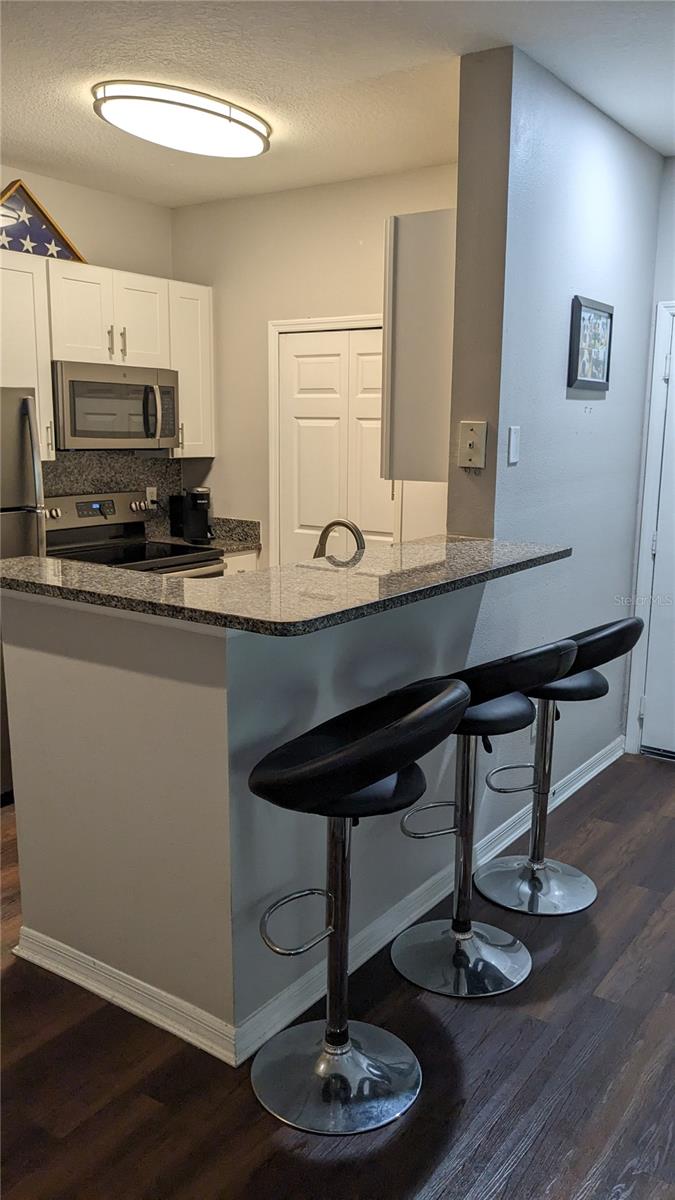 1910 E PALM AVE #8211, TAMPA, FL, 33605